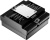 ����� ��� ���������� Cooler ID-Cooling IS-47XT V2 100W/PWM/ all Intel /AMD AM4,AM5/ Low profile/Screws