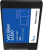 ������������� ���������� SSD Western Digital Blue SA510 WDS400T3B0A 3D NAND 4�� 2,5" SATA-III (TLC)