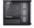 ������ JONSBO D300 Black ��� ��, mini-ITX, micro-ATX, ������