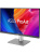 ������� ASUS 31.5" ProArt PA32QCV IPS 6016x3384 5ms 600cd 60Hz HDMI DP USB Black