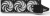 ������� �������� ���������� Zalman Alpha2 36 ARGB Soc-AM5/AM4/1151/1200/2066/2011/1700 ������ 4-pin 28dB Al 350W Ret