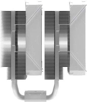 ����� ��� ���������� Alseye Q120DT Plus ����� (AS.01.11.0047)