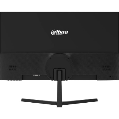 ������� Dahua 23.8" DHI-LM24-B221 ������ IPS LED 1ms 16:9 HDMI ������� 1200:1 250cd 178��/178�� 1920x1080 144Hz DP FHD 2.82��