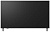  43" LED LG 43UA75009LA.ARUG