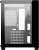 ������ Bloody BD-CC108 ������ ��� �� mATX BD-CC108-BK