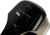 ������ ������������ Vitek VT-1419 700�� ������